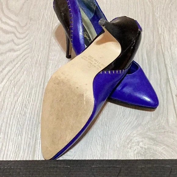 Upstage Shoes - Picture 3 of 4